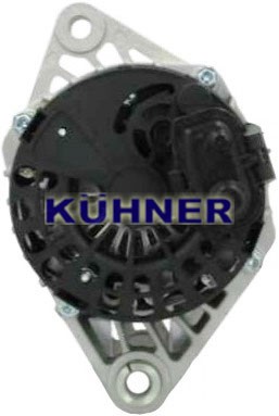 Alternator  CA1558IR Magneti Marelli CA1558IR 2.jpg